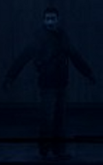 tpose2.PNG