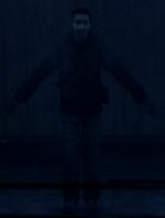 tpose3.PNG