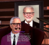 bernard_mulligan_crackhead_smile.png