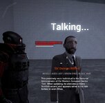 SectorAdmin.jpg