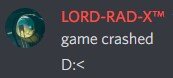 life.jpg