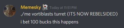 turret.jpg