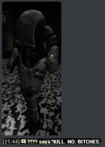 3E7B5632-753E-418E-BD63-4EA8A8A29457.jpeg