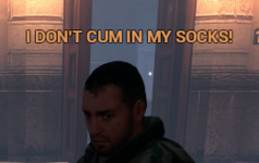 11.png