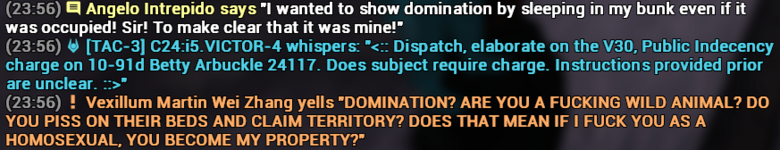 4.png