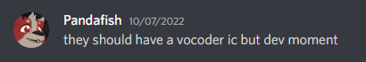 1668632059214.png