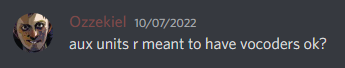 1668632071667.png