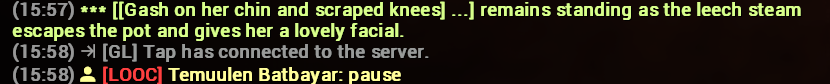 1668632345616.png