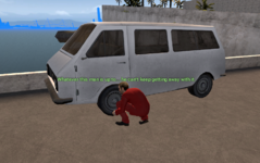 EFDE7351-FC7F-4F68-9491-47632F0B3EDA.png