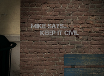 graffiti.png
