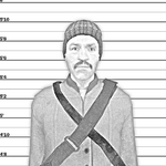 the_hatchet_police_sketch.png the_hatchet_police_sketch.png