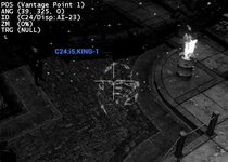 2018C6AA-EC64-4E51-B28E-754A3F344E82.jpeg 2018C6AA-EC64-4E51-B28E-754A3F344E82.jpeg