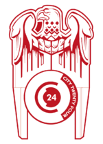 City-24_Emblem.png City-24_Emblem.png