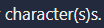 1669336457644.png