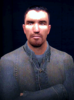 SUSPECT_DOBROL.png SUSPECT_DOBROL.png