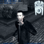 Dobrol2.png Dobrol2.png
