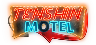 Version 3 Kudos Reduced in Size.png