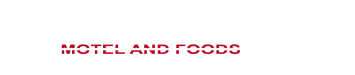 Tenzhen Logo.png