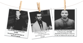 DOBROL_PICTURE_SUSPECT.png DOBROL_PICTURE_SUSPECT.png