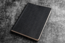 dmitry_notebook.png dmitry_notebook.png