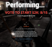 1669400495747.png