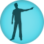 1669400762678.png 1669400762678.png