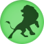1669400782289.png 1669400782289.png