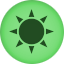1669400872851.png 1669400872851.png