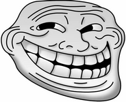 1669401692294.png 1669401692294.png