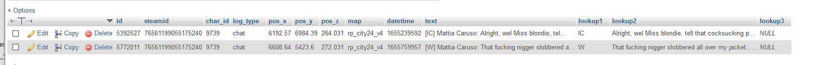 1669406674537.png 1669406674537.png