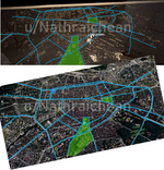 1669407033851.png
