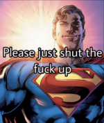 Please.PNG