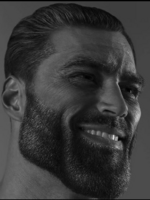 1669422364055.png