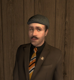 vice_director_orsini_painting_screenshot.png vice_director_orsini_painting_screenshot.png
