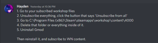 1669440139277.png 1669440139277.png