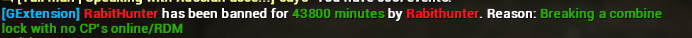 1669444839790.png