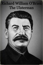 1669466004775.png 1669466004775.png