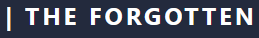 1669553865759.png