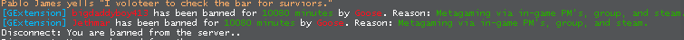 tgrwtwrqwr.PNG