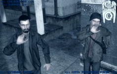 DOBR_DISTRICT9.png DOBR_DISTRICT9.png