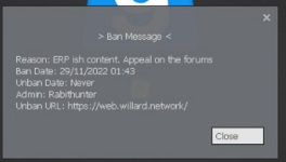 ban appeal.png