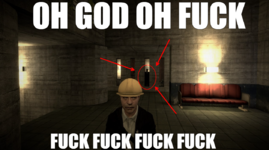 1669693379092.png