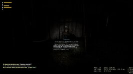 rp_n7_terminal6_v10000.jpg