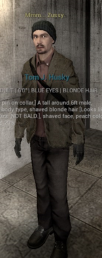 1669698713986.png