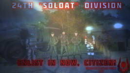 OSFenlistment.png