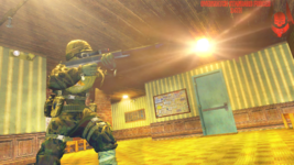 OSFsniper.png