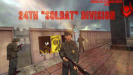 OSF24TH.png