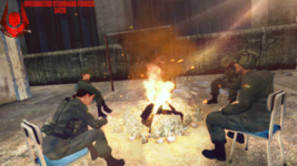 OSFCamping.png