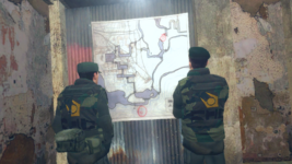 OSFCommand.png