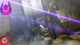 OSFposer.png